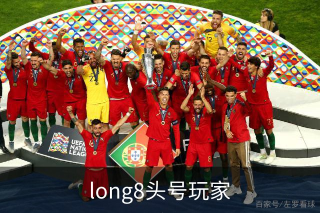 long8头号玩家公司简介图片
